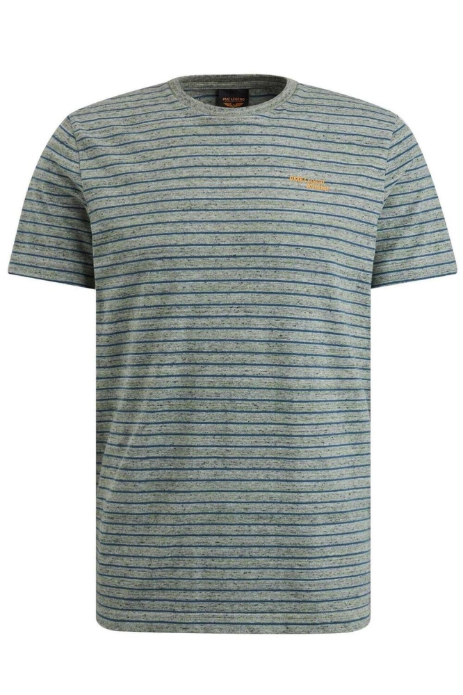 T SHIRT IN JERSEY PTSS2402573 6149